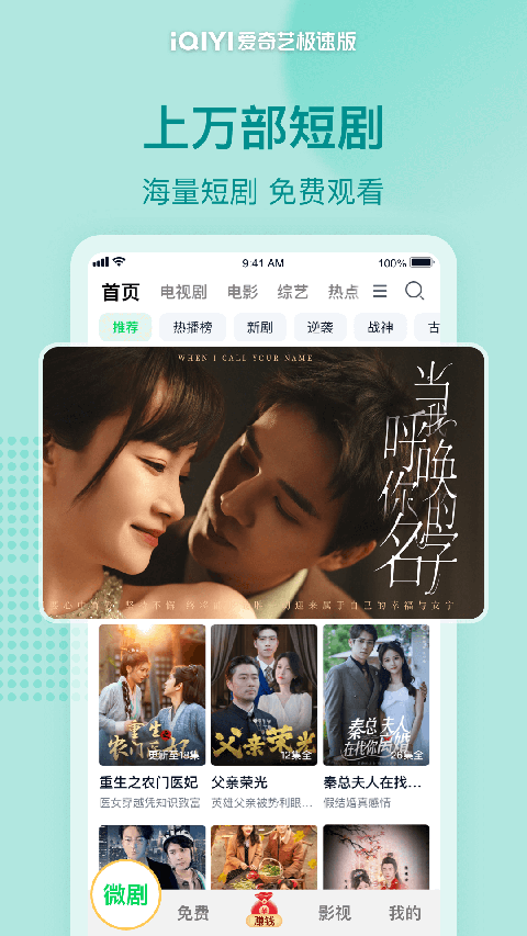 鸮鹦鹉学星语唤极光壁纸